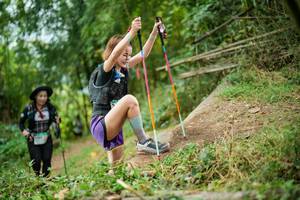 BIB: 
                            <button type="button" onclick="openModal(19432600)" class="btn btn-primary btn-sm float-right btn-popup" data-toggle="modal" data-target=".modal-high-quality">
                        <i class="fas fa-shopping-cart"></i> Add to Cart
                    </button>
                                            <button type="button" onclick="isThisMe(19432600, true)" class="btn btn-success btn-sm float-right btn-popup btn-isme hidden" data-toggle="tooltip" data-placement="bottom" title="นี่คือรูปของคุณใช่ไหม คลิกที่นี่เพื่อเอาเข้าอัลบั้ม">
                        <i class="fas fa-plus"></i> Add to album
                    </button>
                    <button type="button" onclick="isThisMe(19432600, false)" class="btn btn-warning btn-sm float-right btn-popup btn-isnotme hidden">
                        <i class="fas fa-ban"></i> Remove from album
                    </button>